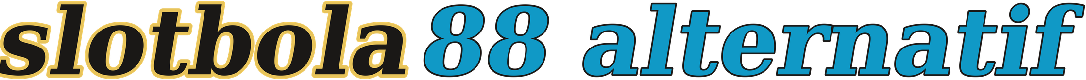 slotbola88 alternatif logo