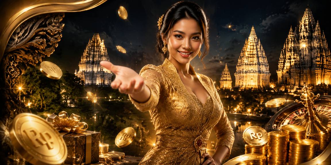 slotbola88 alternatif High-Cap Slot Rooms